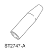 G04628560