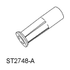 G04628561