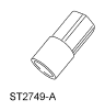 G04628562