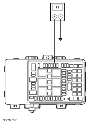 G04628835