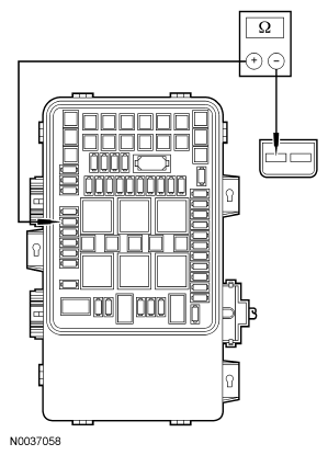 G04628836