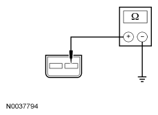 G04628837
