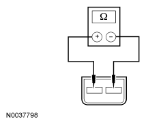 G04628840