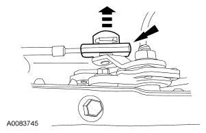 G04628864