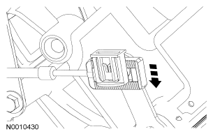 G04628866