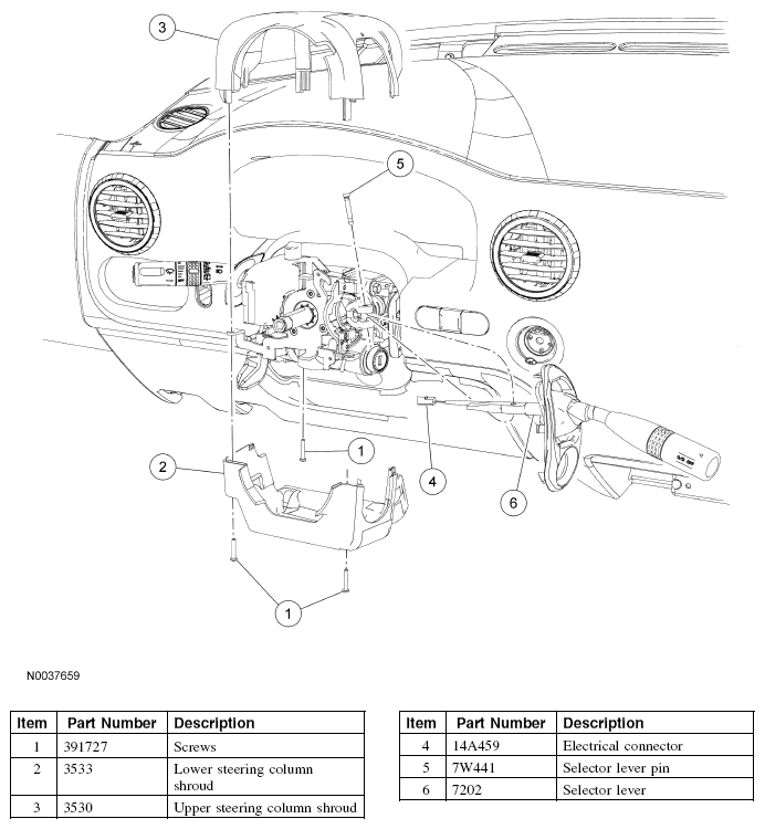 G04628894