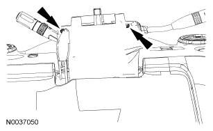 G04628895