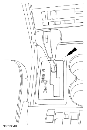 G04628924