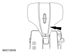 G04628926