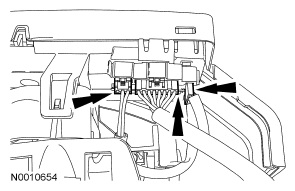 G04628929