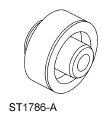 G04628982