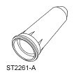 G04628984