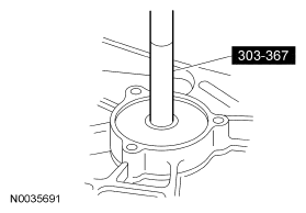 G04629014