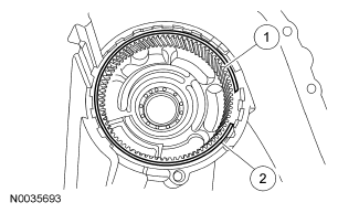 G04629015
