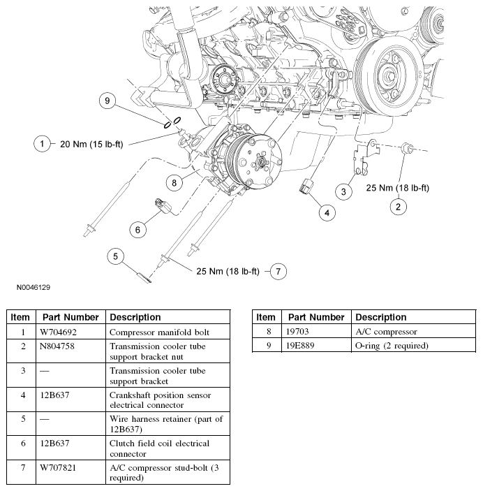 G04629454