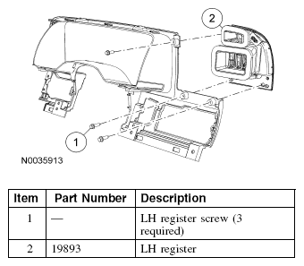 G04629501