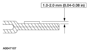 G04630941