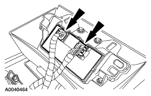 G04630950