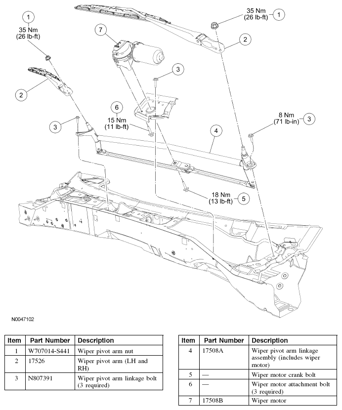 G04631205