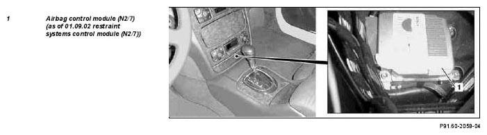 G04632744