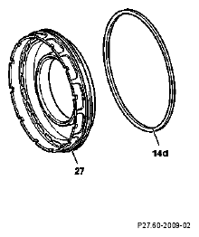 G04633141