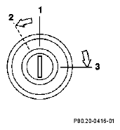 G04635663