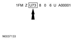 G04636962