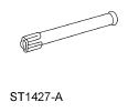 G04637824