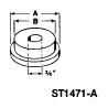 G04640894
