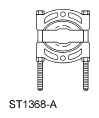 G04640895