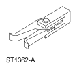 G04640896