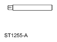 G04640899