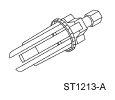 G04640904