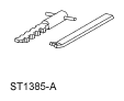 G04640906
