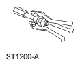 G04640953