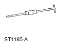 G04640961