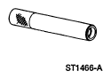 G04640967