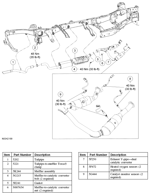 G04641061