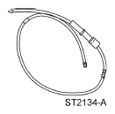 G04641067