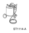 G04641068
