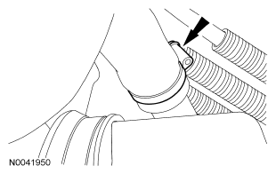 G04641069