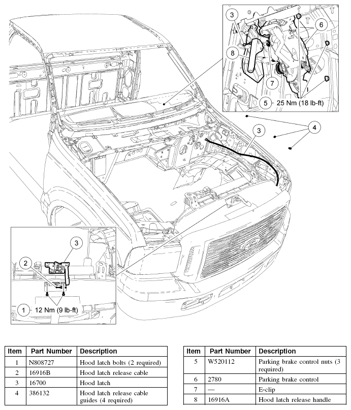 G04646452