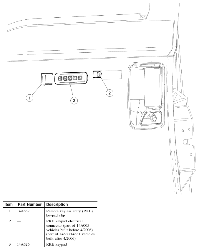 G04646488