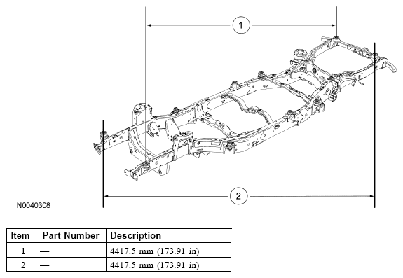 G04651340