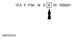 G04651357
