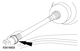 G04651413