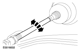 G04651415