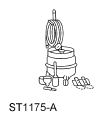 G04651615