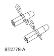 G04651750