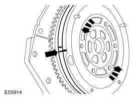 G04651855